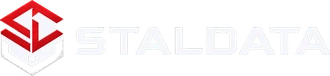 STALDATA